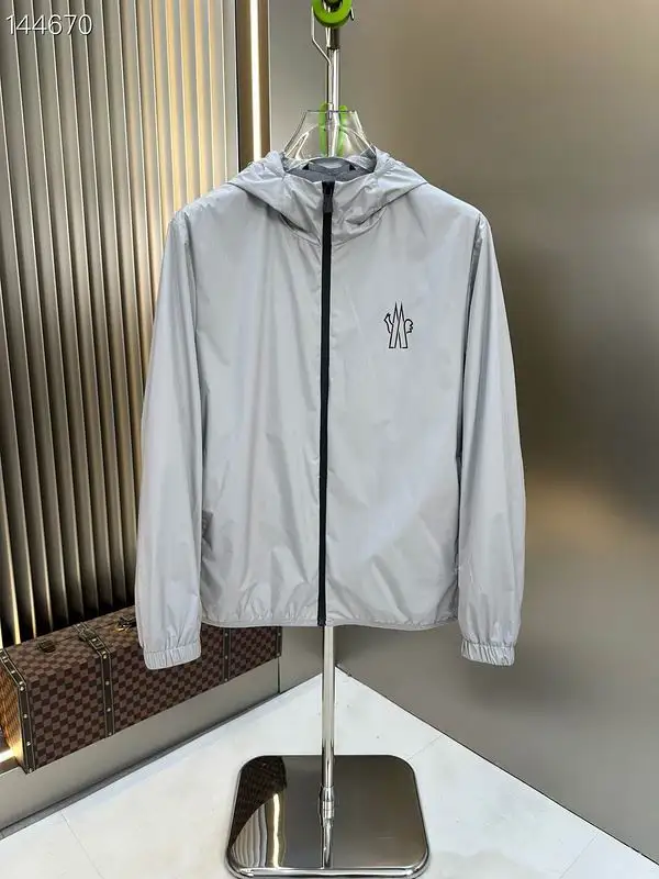 Moncler M-3XL 26yr146 (3)